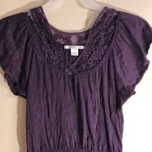 Women’s Top
